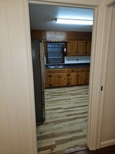 389 Collins Rd in Toccoa, GA - Building Photo - Building Photo