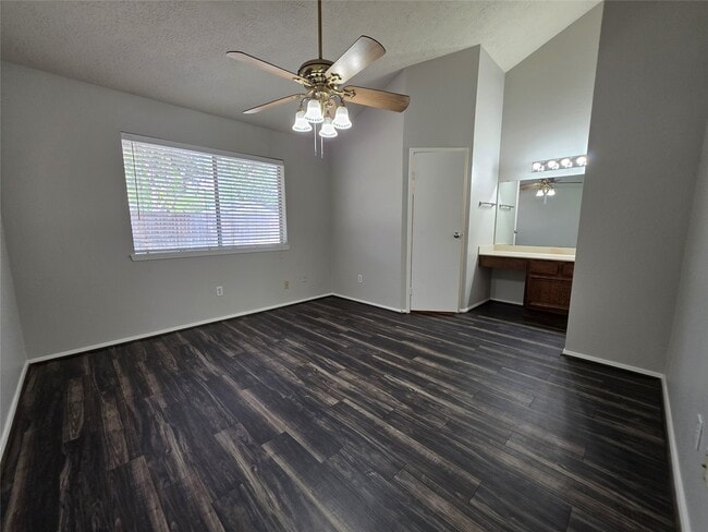 property at 447 Lost Rock Dr