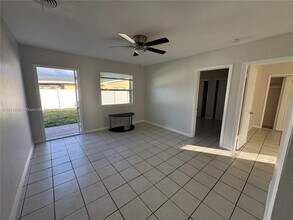 710 NE 25th St in Pompano Beach, FL - Building Photo - Building Photo