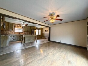 2811 Thrush Dr in Clarksville, TN - Building Photo - Building Photo