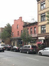 194-196 Court St in Brooklyn, NY - Building Photo - Building Photo