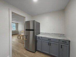 1046-1064 Shoemaker St, Unit 1058 in Nanty Glo, PA - Building Photo - Building Photo