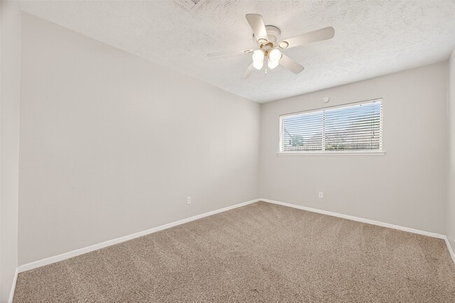 property at 21318 Park Brook Dr