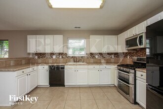 7526 Lullwater Cove in Huntersville, NC - Building Photo - Building Photo