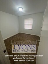 2517 Deborah Dr in Valdosta, GA - Building Photo - Building Photo