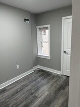 805 W 5th St in Chester, PA - Building Photo - Building Photo