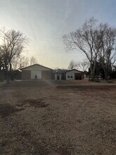 14301 S Western Ave in Edmond, OK - Building Photo - Building Photo