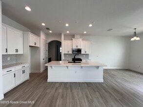 7680 Allure Dr in Melbourne, FL - Building Photo - Building Photo