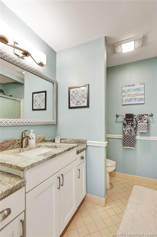 150 SE Four Winds Dr in Stuart, FL - Building Photo - Building Photo