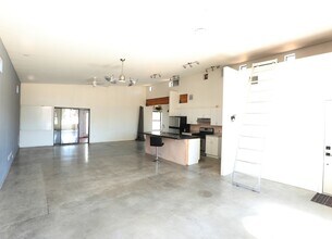 421 E Lester St in Tucson, AZ - Building Photo - Building Photo