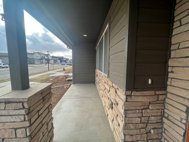 6603 4th St Rd in Greeley, CO - Building Photo - Building Photo