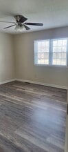 116 Drew Brooke Dr, Unit 116A in Franklin, KY - Building Photo - Building Photo