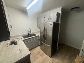 1339 Airport Dr in Tallahassee, FL - Building Photo - Building Photo
