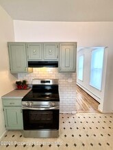 277 Riverside Dr in Factoryville, PA - Building Photo - Building Photo