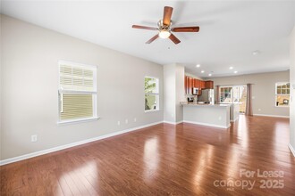 16040 Simril Ct in Charlotte, NC - Building Photo - Building Photo