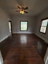201 Carbaugh Ave in Rockford, IL - Building Photo - Building Photo