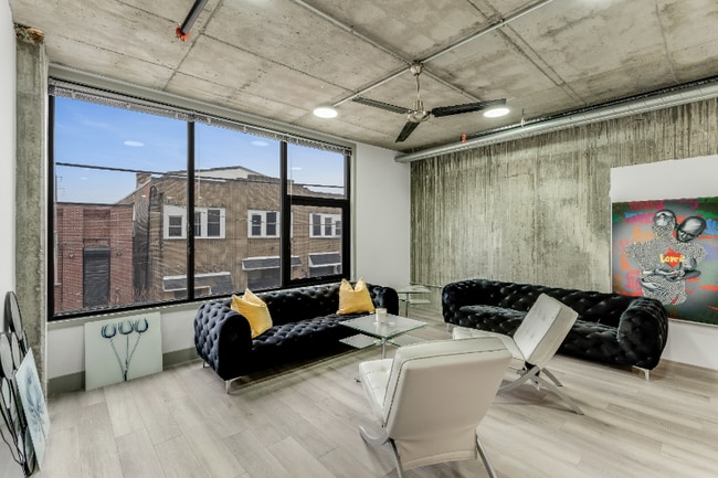 1812 E Venango St in Philadelphia, PA - Building Photo - Building Photo