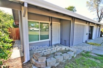 5813 Cash Ct in Carmichael, CA - Building Photo - Building Photo