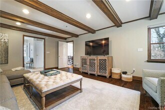 59 Clinton Ave in Rye, NY - Building Photo - Building Photo