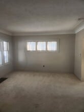 1018 Worden St SE in Grand Rapids, MI - Foto de edificio - Building Photo