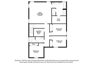 5535 E June St in Mesa, AZ - Building Photo - Building Photo