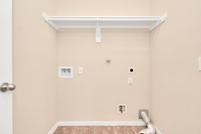 property at 25206 Hazel Ranch Dr