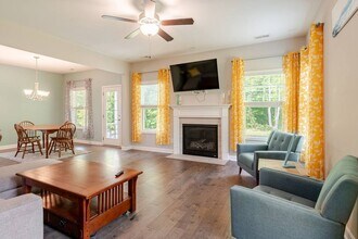 154 Poplar Branch Way in Hampstead, NC - Building Photo - Building Photo
