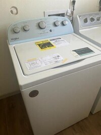 743 Yorkshire St photo'