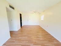 307 Benoist Farms Rd