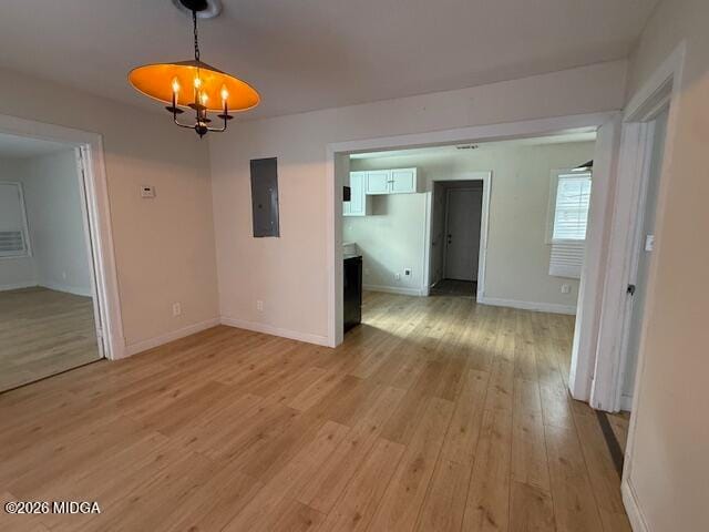 962 Troupe St in Macon, GA - Building Photo - Building Photo