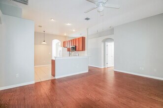 14633 Deacon Ct in Spring Hill, FL - Building Photo - Building Photo