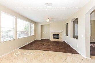 36655 Bay Hill Dr in Beaumont, CA - Building Photo - Building Photo