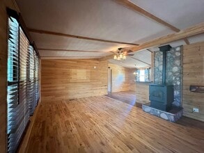 2939 Paint Pony Ln in Heber, AZ - Building Photo - Building Photo
