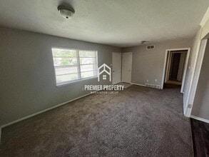 3012 Randy Ln in Memphis, TN - Building Photo - Building Photo