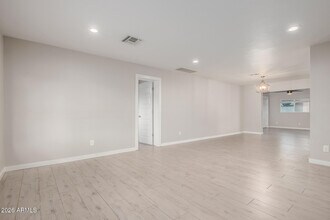 1208 W 6th St in Tempe, AZ - Building Photo - Building Photo