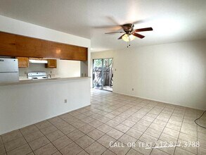2203 Creekside Ln in Georgetown, TX - Building Photo - Building Photo