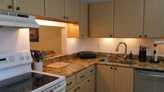 2500 Fiore Way-Unit -102-C in Delray Beach, FL - Building Photo - Building Photo