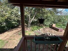 209 Nottingham Rd in Montgomery, AL - Building Photo