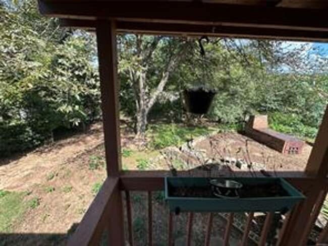 property at 209 Nottingham Rd