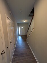 2796 Monticello Ln in Harrisburg, PA - Building Photo - Building Photo