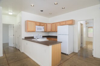 1312 E 8th St in Tucson, AZ - Building Photo - Building Photo