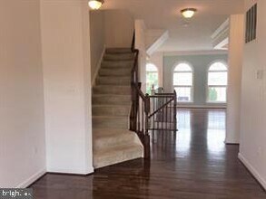 6003 Popes Creek Pl in Haymarket, VA - Building Photo - Building Photo