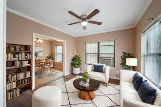 406 Quitman St in Houston, TX - Building Photo - Building Photo