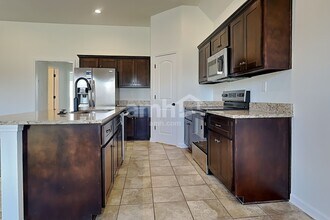 3210 Greenhouse Dr in Southaven, MS - Foto de edificio - Building Photo