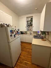 100 W 2nd Ave, Unit 4 in Columbus, OH - Building Photo - Building Photo