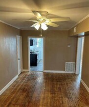 3422 Norman Bridge Rd in Montgomery, AL - Building Photo - Building Photo