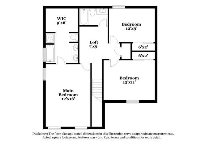 2297 E Meadow Chase Dr in San Tan Valley, AZ - Building Photo - Building Photo