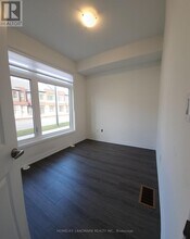 21 Riley Reed Ln in Richmond Hill, ON - Building Photo - Building Photo