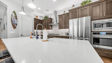 23080 E Carriage Wy in Queen Creek, AZ - Building Photo - Building Photo