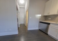 1717 S Carpenter St, Unit 2 photo'